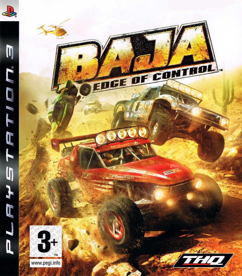 baja_edge_of_control_ps3.jpg