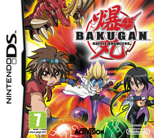 bakugan_battle_brawlers_nds.png