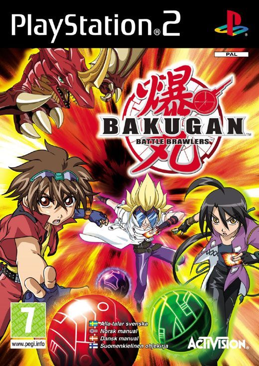 bakugan_battle_brawlers_ps2.jpg