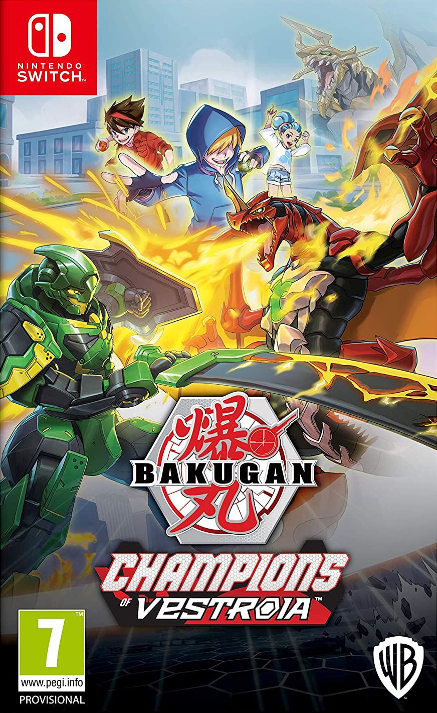 bakugan_champions_of_vestroia_ns_switch.jpg