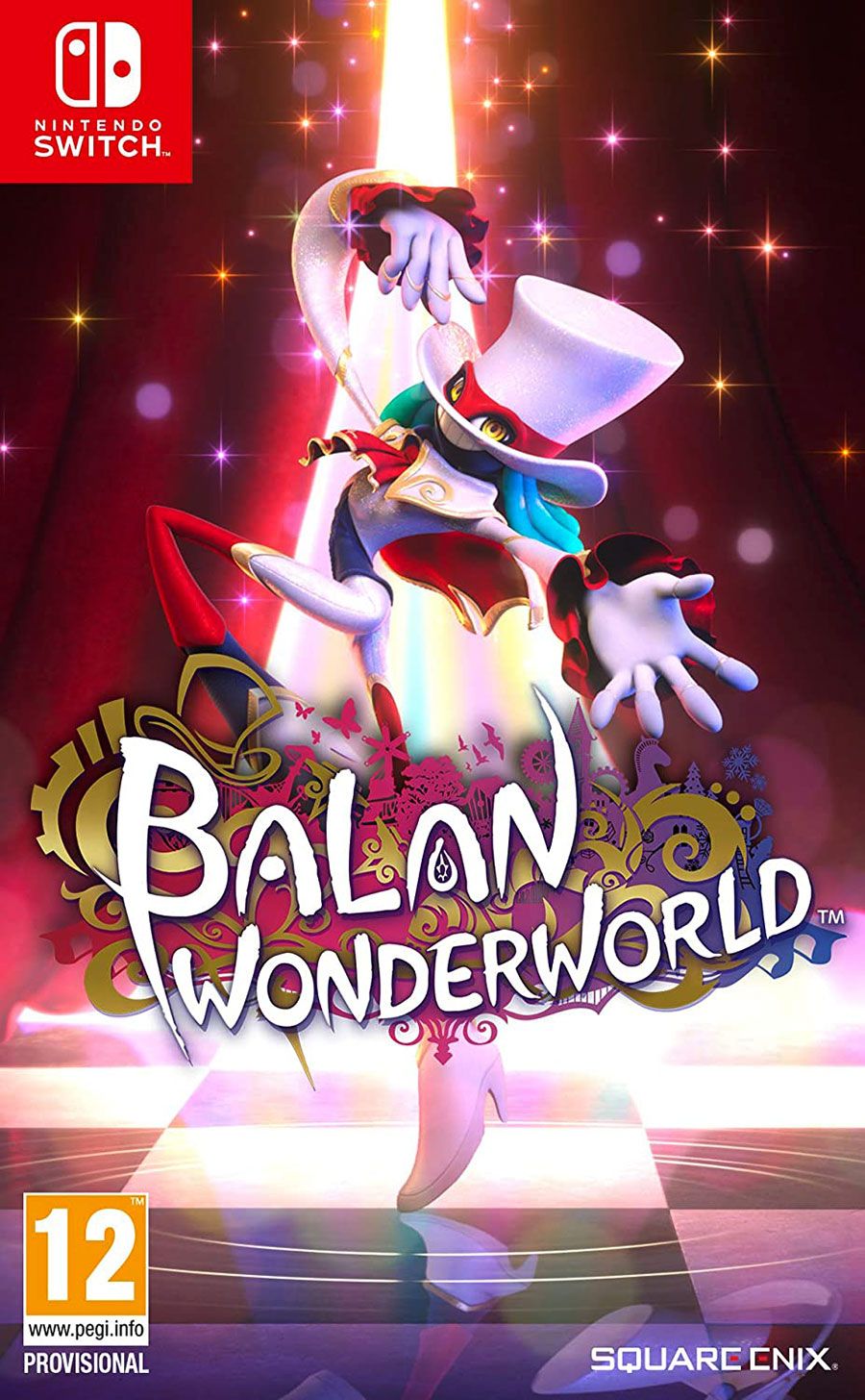balan_wonderworld_ns_switch.jpg