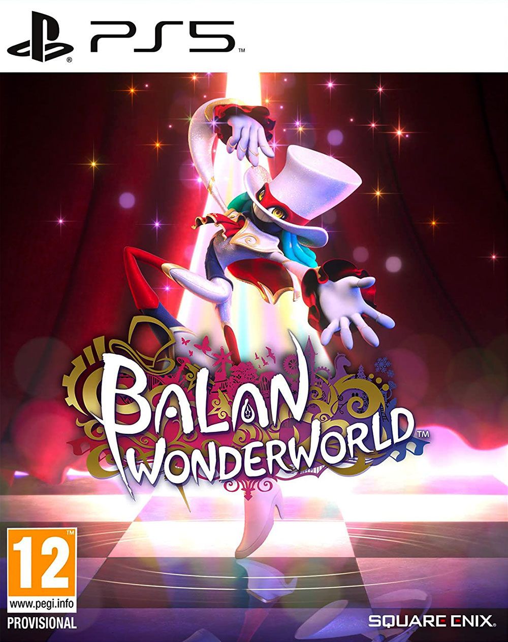 balan_wonderworld_ps5.jpg Balan Wonderworld (PS5) | PlayStation 5
