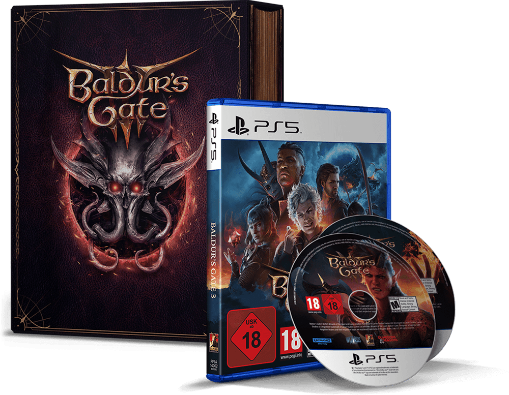 https://www.pwnedgames.co.za/images/stories/virtuemart/product/baldurs_gate_3_deluxe_edition_ps5.png