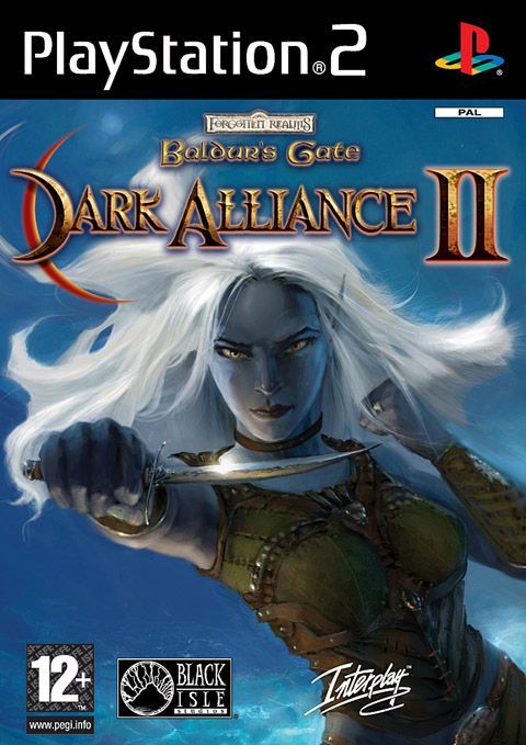 baldurs_gate_dark_alliance_ii_ps2.jpg