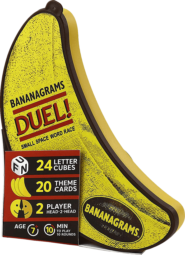 bananagrams_duel.png Bananagrams - Duel!