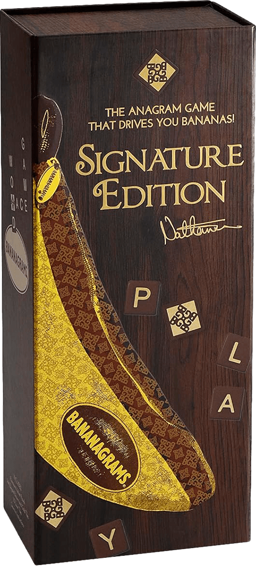 bananagrams_signature_edition.png Bananagrams - Signature Edition