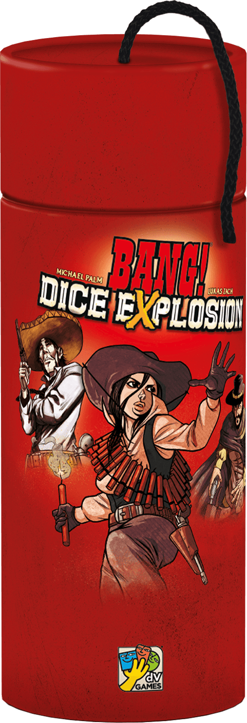 bang_dice_explosion.png BANG! Dice Explosion
