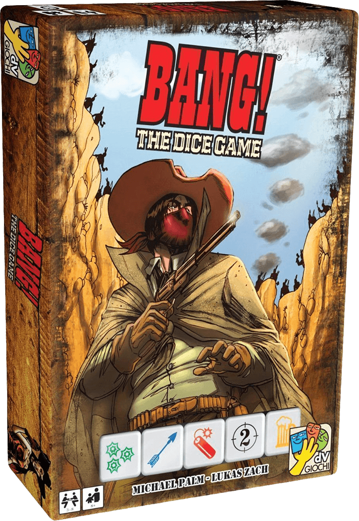 bang_the_dice_game.png BANG! The Dice Game