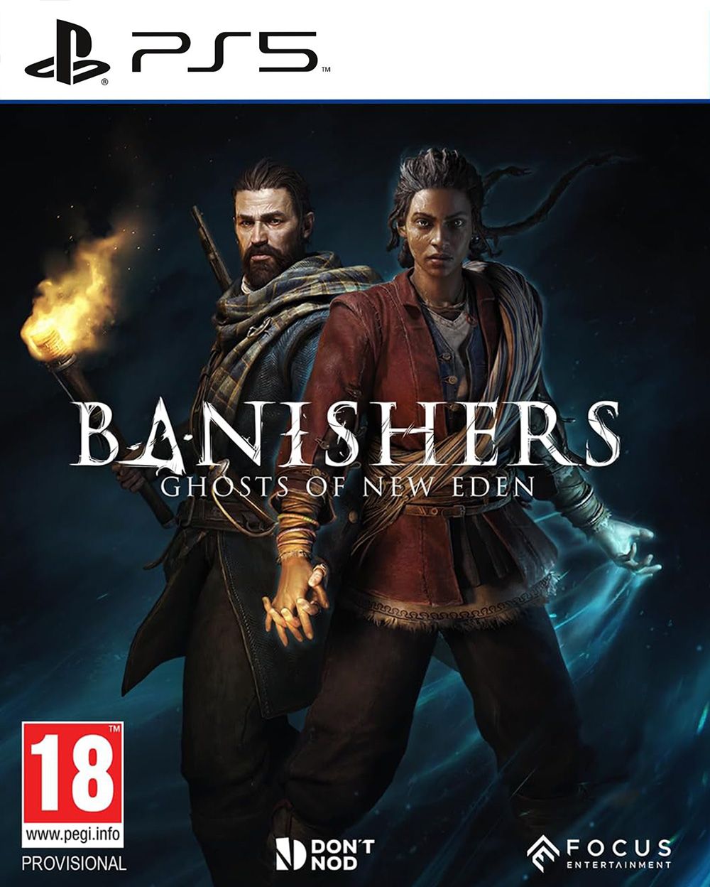 banishers_ghosts_of_new_eden_ps5.jpg Banishers: Ghosts of New Eden (PS5) | PlayStation 5