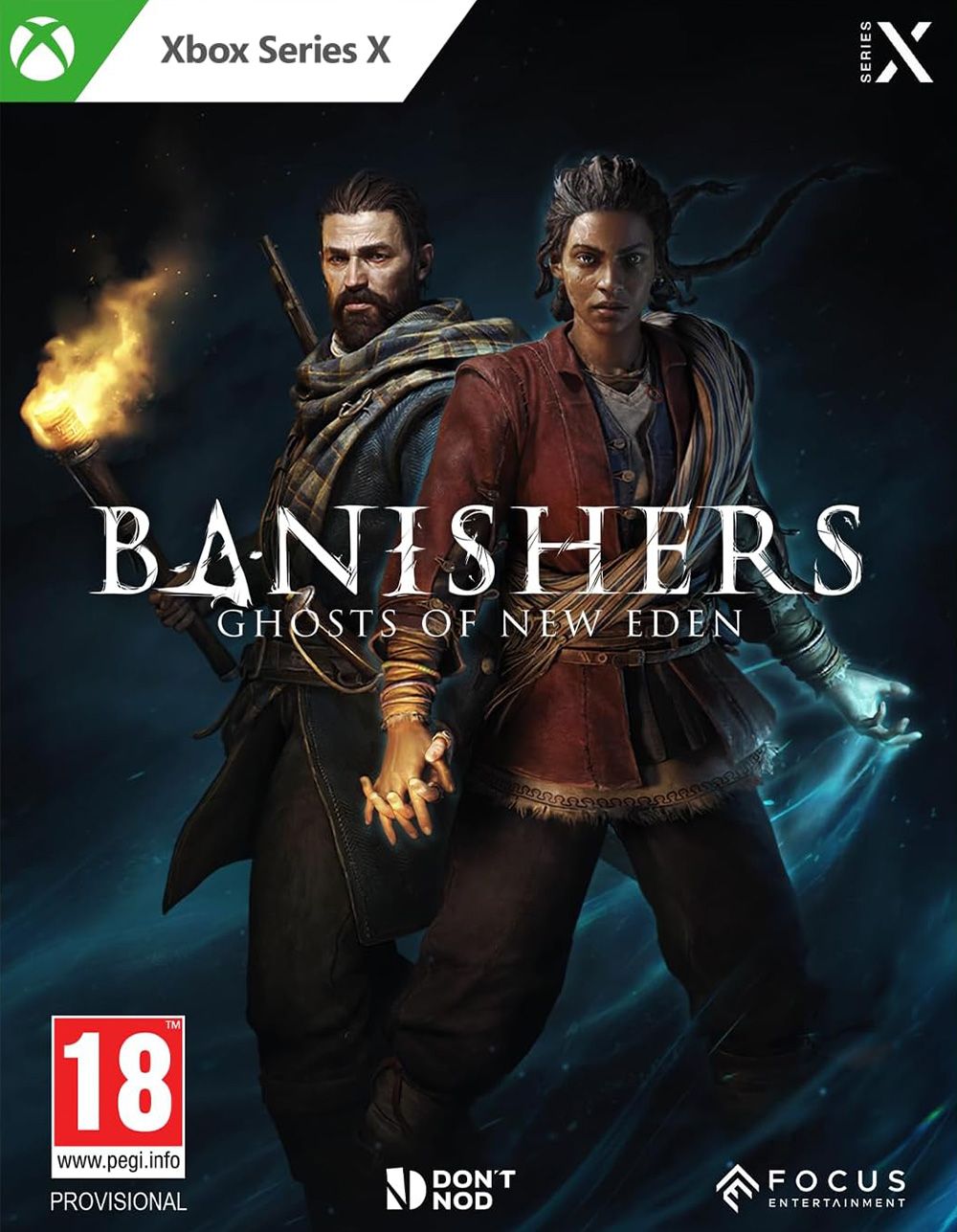 banishers_ghosts_of_new_eden_xbsx.jpg Banishers: Ghosts of New Eden (Xbox Series)