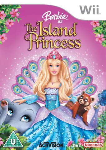 barbie_as_the_island_princess_wii.jpg