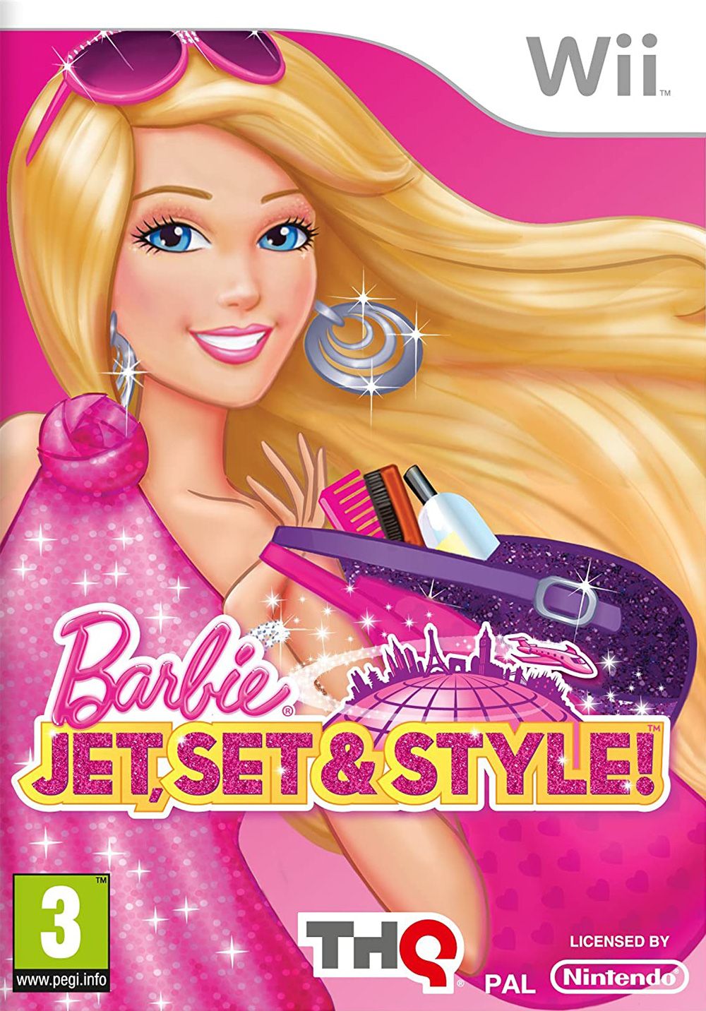 barbie_jet_set_and_style_wii.jpg