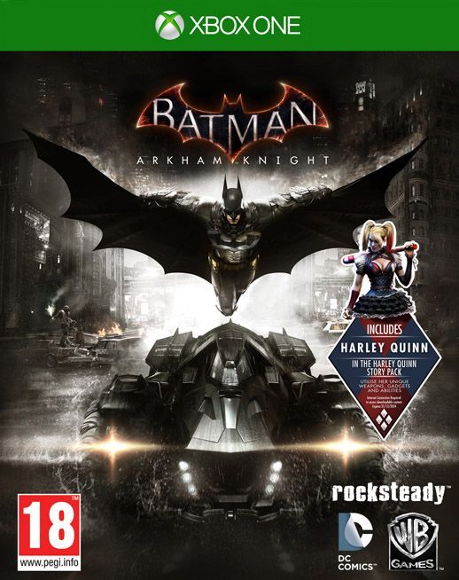 batman_arkham_knight_xbox_one.jpg Batman: Arkham Knight (Xbox One)