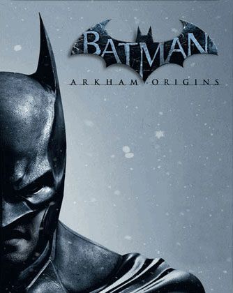 batman_arkham_origins_steelbook_xbox_360.jpg Batman: Arkham Origins - Heroes and Villains Steelbook Edition (Xbox 360)