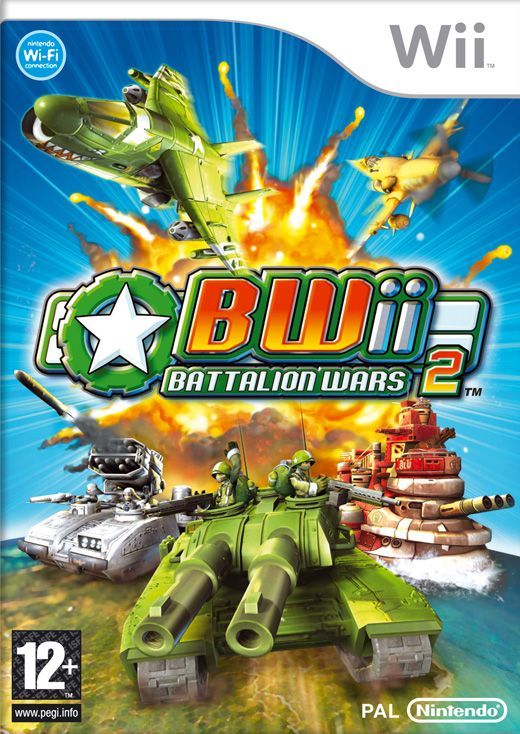battalion_wars_2_wii.jpg