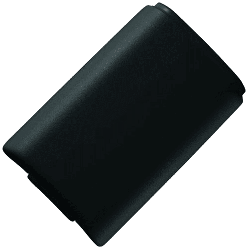 battery_cover_black.png