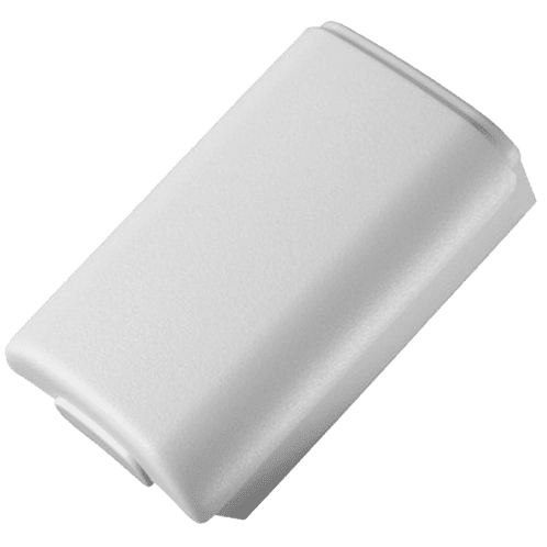 battery_cover_white.png