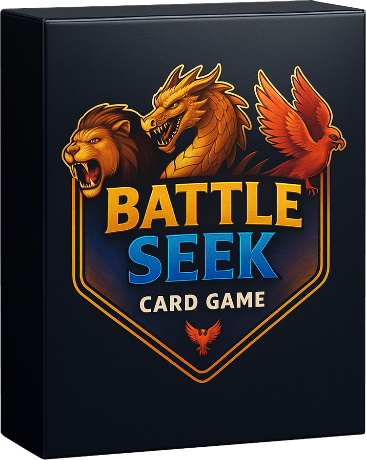 battle_seek_deluxe_edition.png Battle Seek - Deluxe Edition