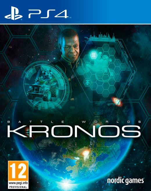 battle_worlds_kronos_ps4.jpg