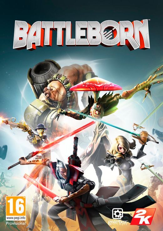 battleborn_pc.jpg