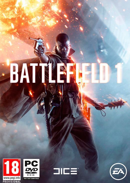battlefield_1_pc.jpg Battlefield 1 (PC)