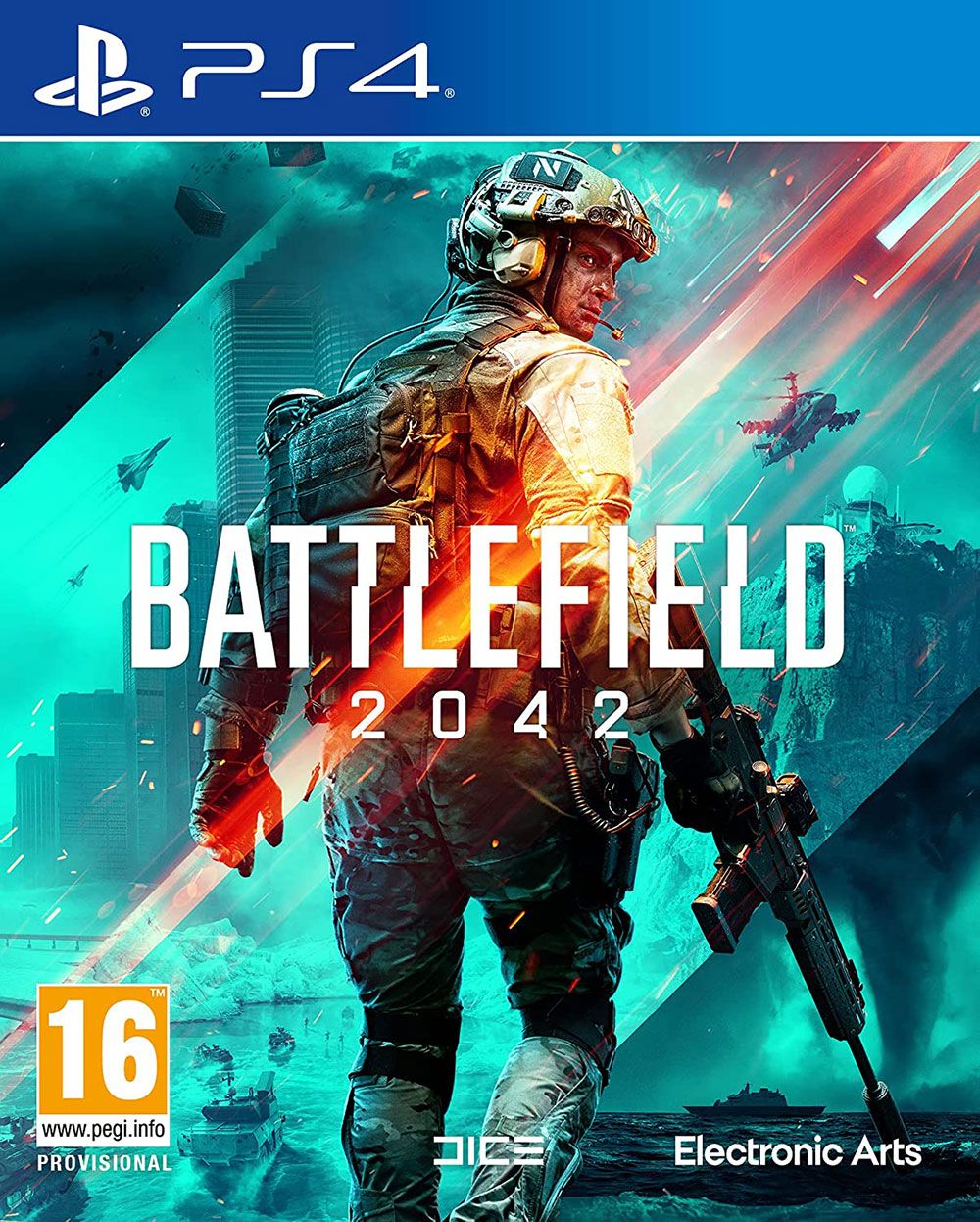 battlefield_2042_ps4.jpg Battlefield 2042 (PS4) | PlayStation 4