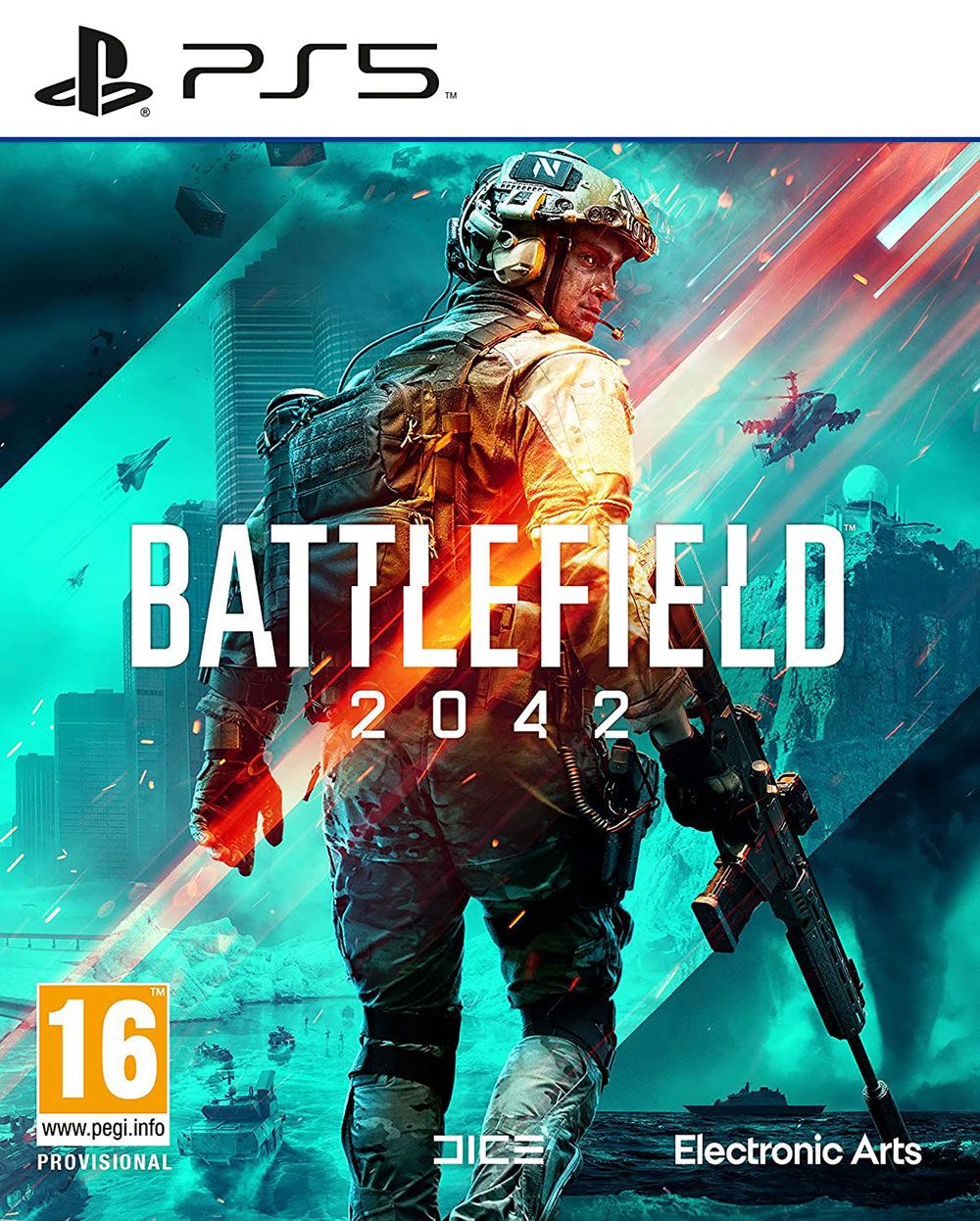 battlefield_2042_ps5.jpg Battlefield 2042 (PS5) | PlayStation 5