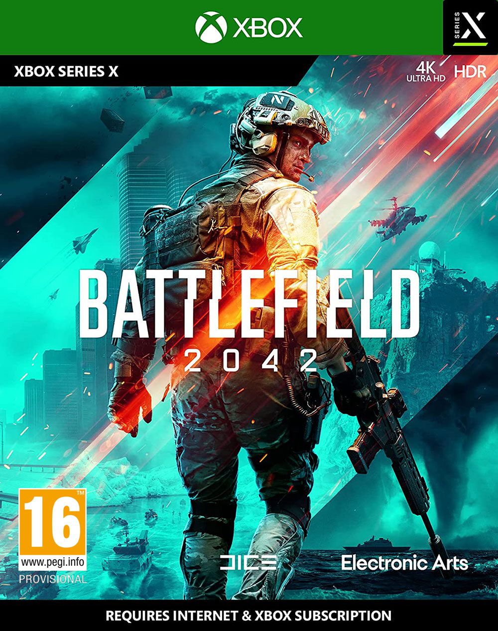 battlefield_2042_xbsx.jpg Battlefield 2042 (Xbox Series)