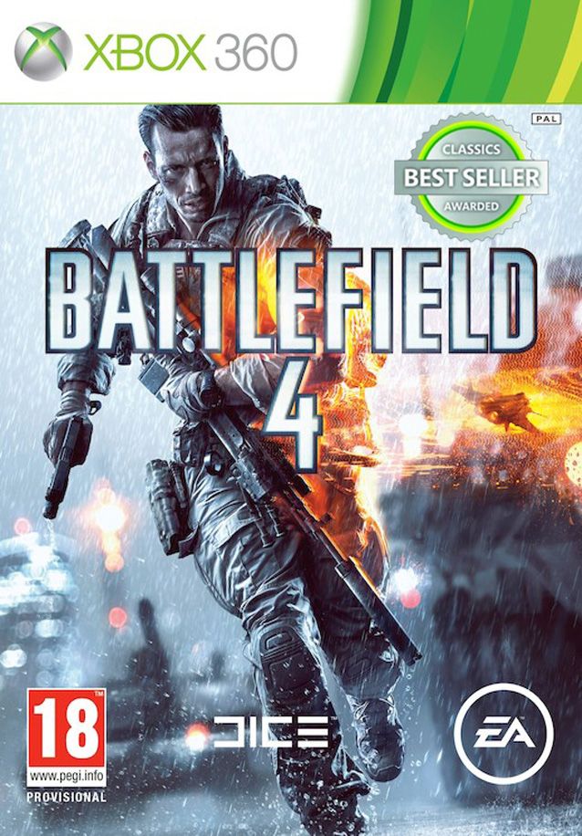 battlefield_4_classics_xbox_360.jpg Battlefield 4 - Classics (Xbox 360)