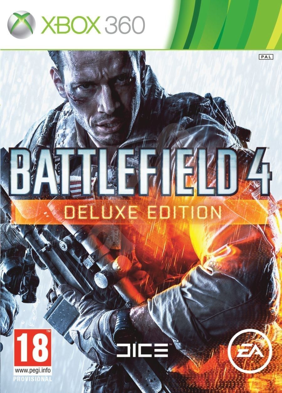 battlefield_4_deluxe_edition_xbox_360.jpg
