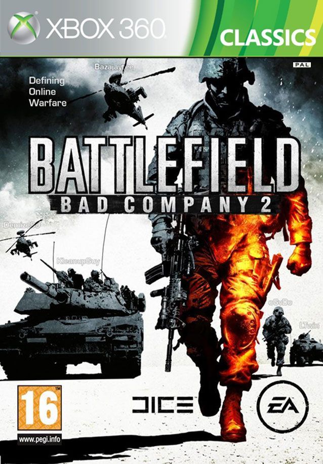 battlefield_bad_company_2_classics_xbox_360.jpg