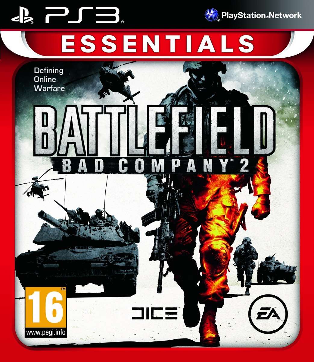 battlefield_bad_company_2_essentials_ps3.jpg