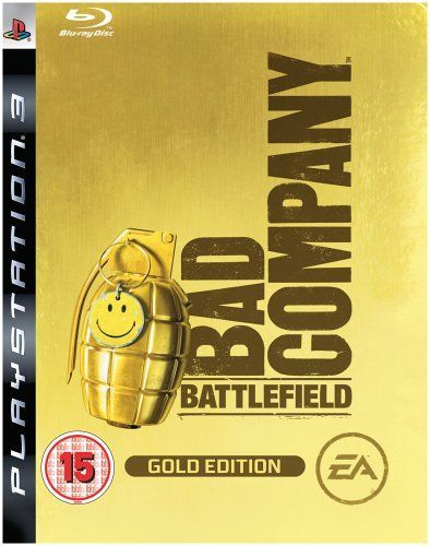 battlefield_bad_company_gold_edition_ps3.jpg