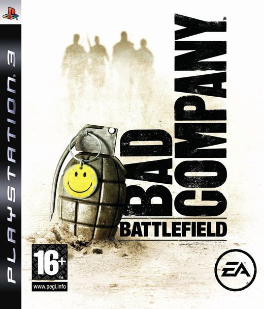 battlefield_bad_company_ps3.jpg