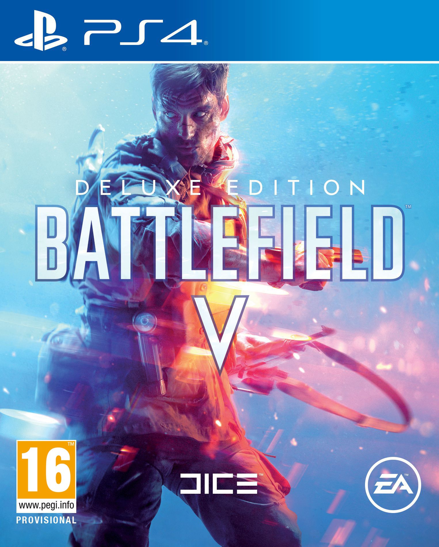 battlefield_v_deluxe_edition_ps4.jpg