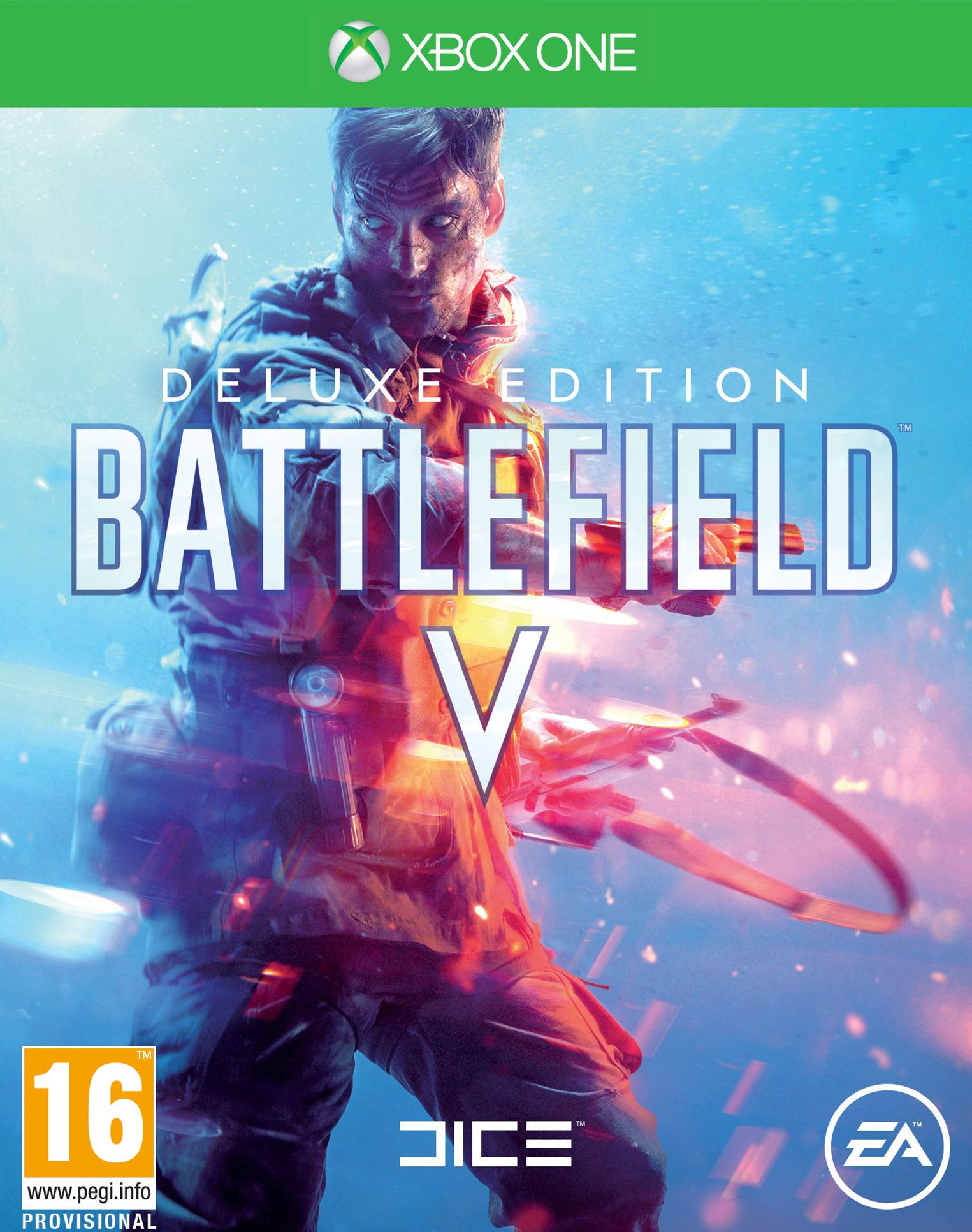 battlefield_v_deluxe_edition_xbox_one.jpg