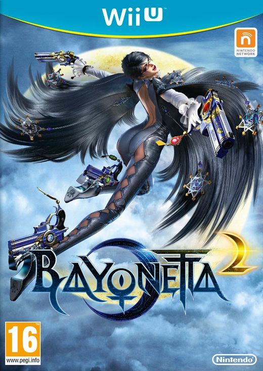 bayonetta_2_wii_u.jpg