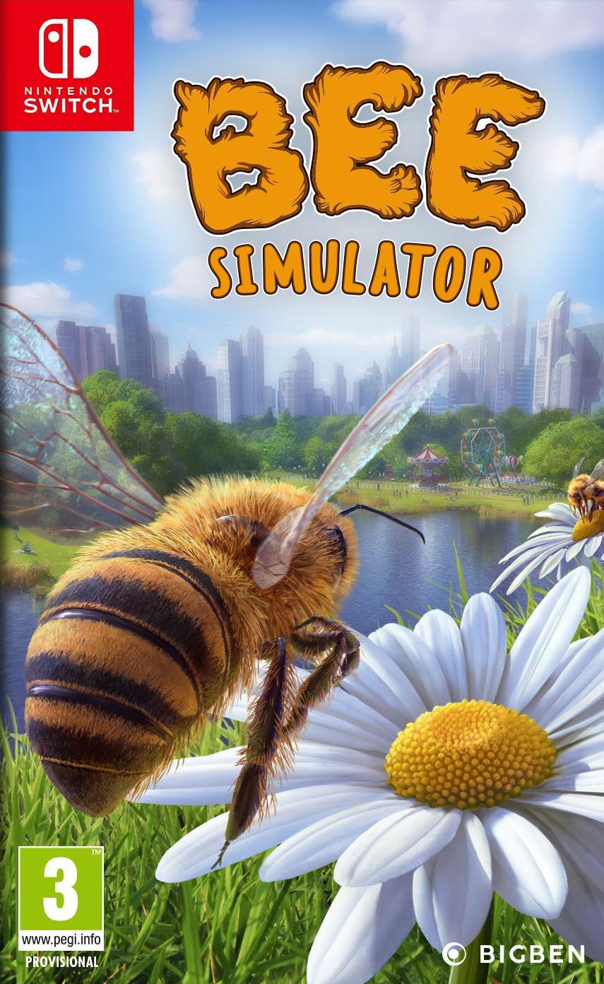 bee_simulator_ns_switch.jpg