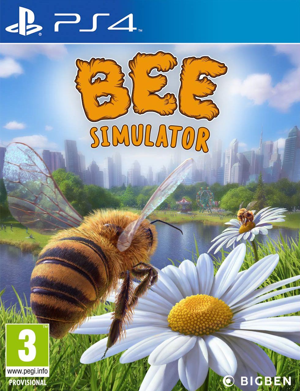 bee_simulator_ps4.jpg