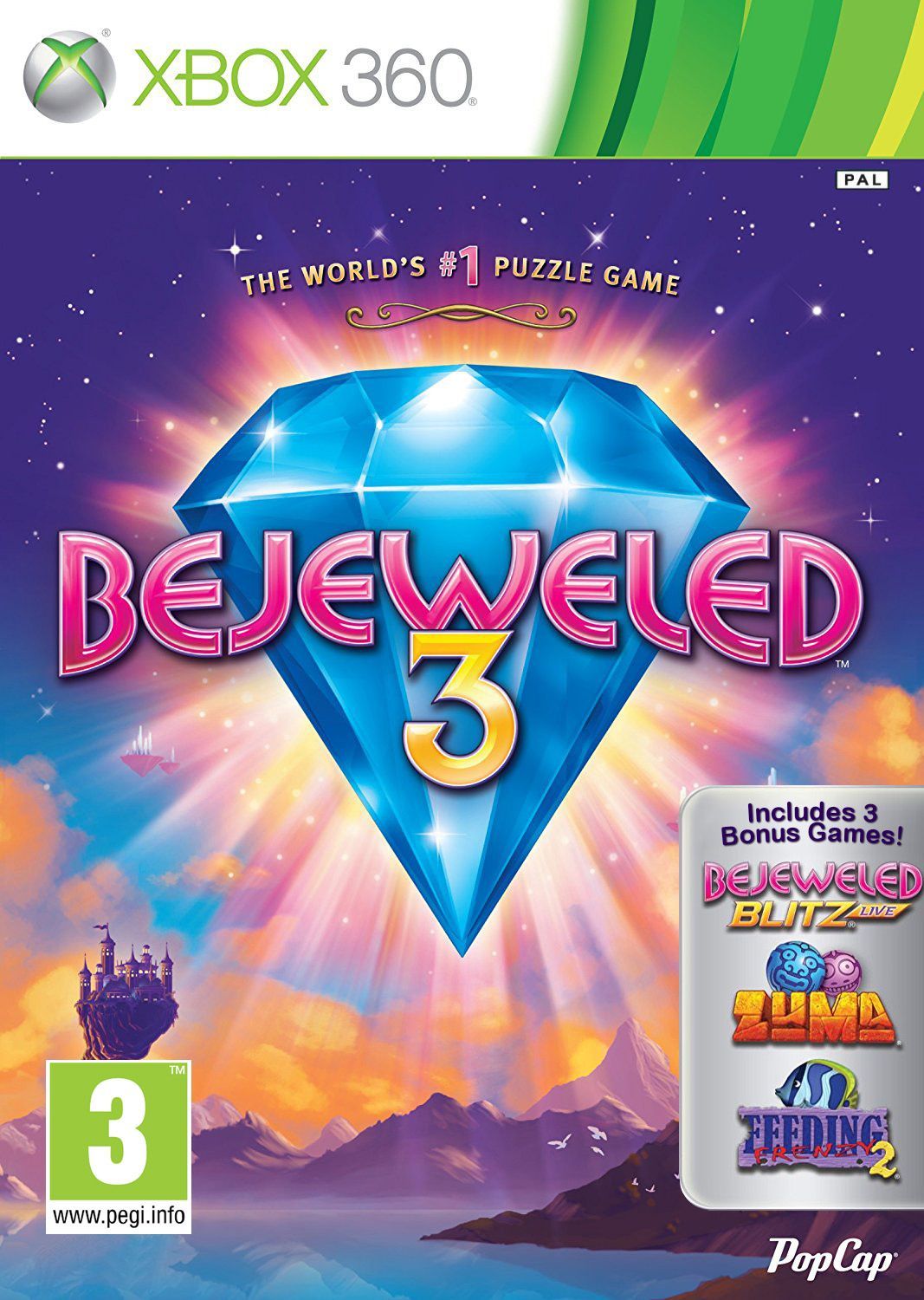 bejeweled_3_xbox_360.jpg