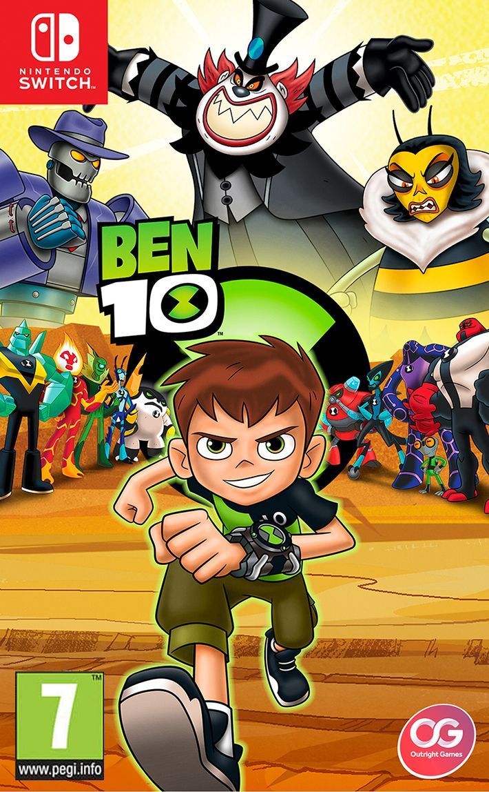 ben_10_2017_ns_switch.jpg