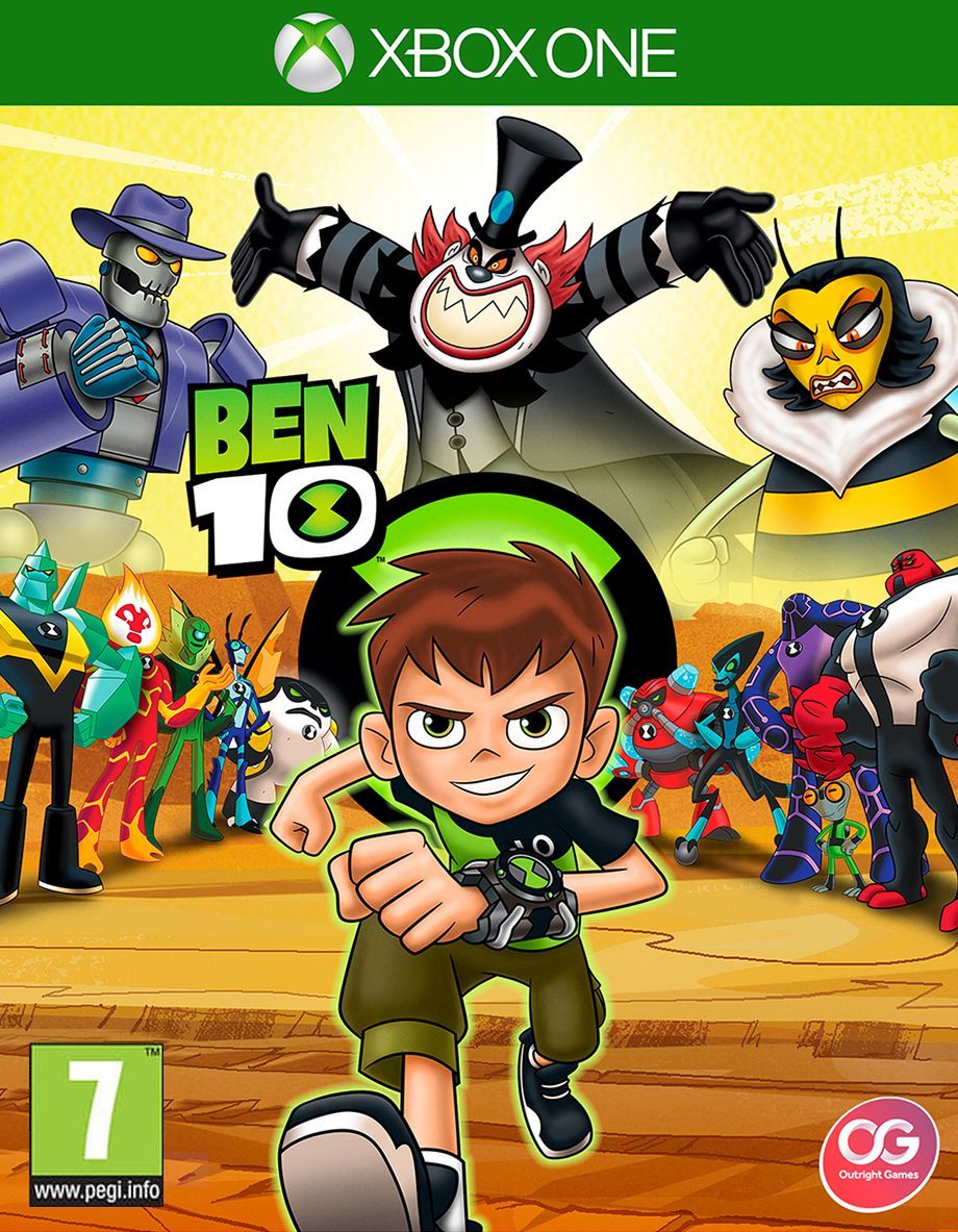 ben_10_2017_xbox_one.jpg