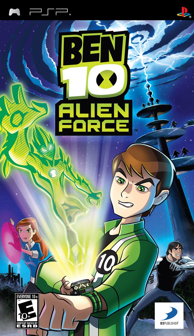 ben_10_alien_force_ntscu_psp.jpg