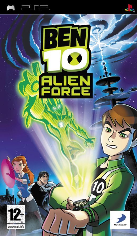 ben_10_alien_force_psp.jpg