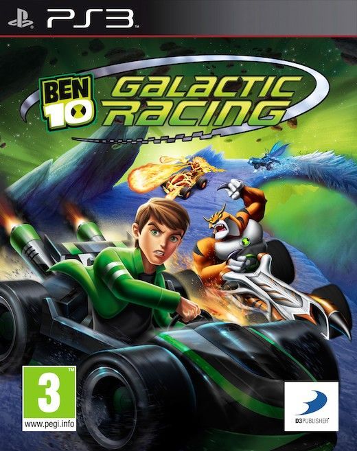 ben_10_galactic_racing_ps3.jpg