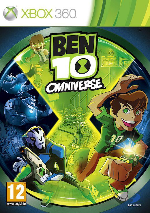 ben_10_omniverse_xbox_360.jpg Ben 10: Omniverse (Xbox 360)