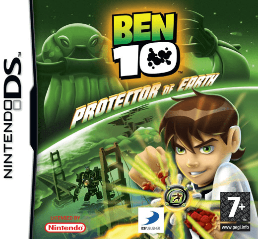 ben_10_protector_of_earth_nds.png