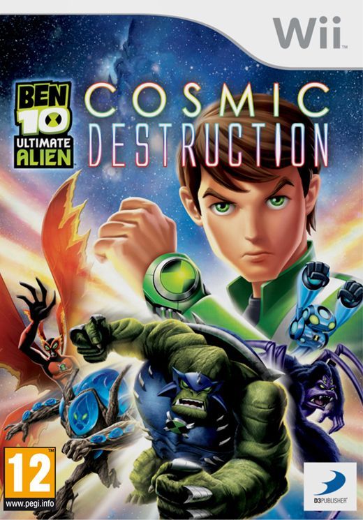 ben_10_ultimate_alien_cosmic_destruction_wii.jpg