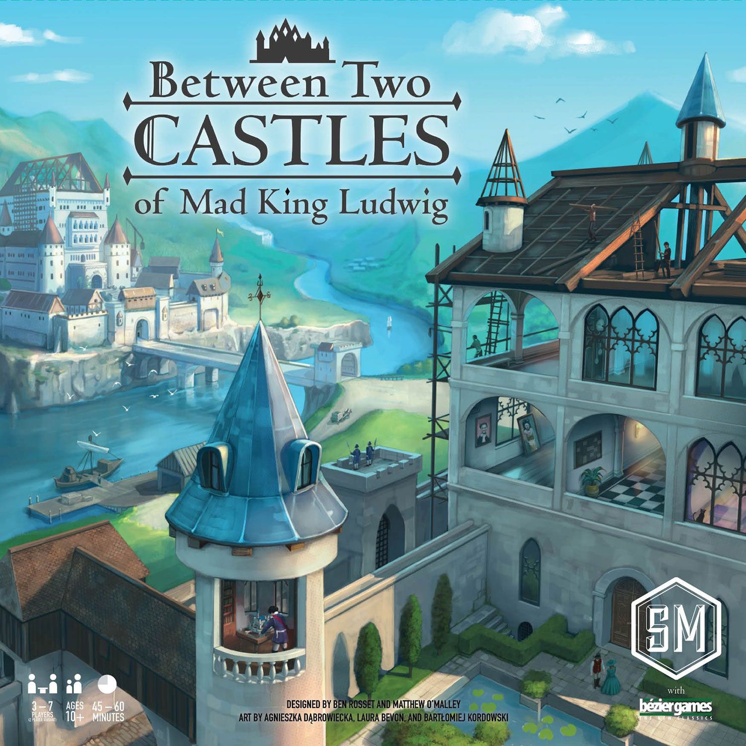 between_two_castles_of_mad_king_ludwig.jpg Between Two Castles of Mad King Ludwig