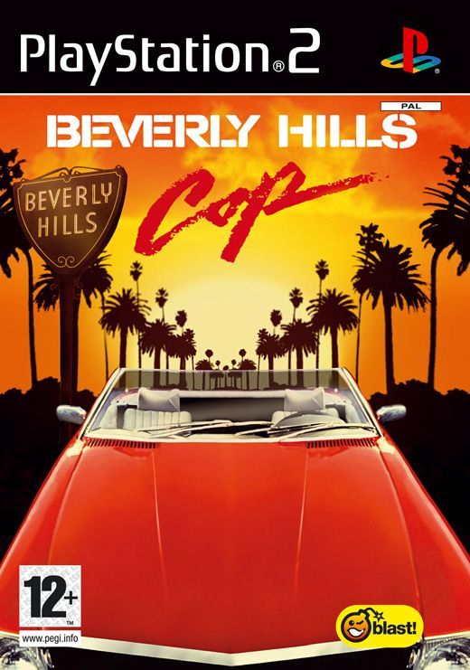 beverly_hills_cop_ps2.jpg